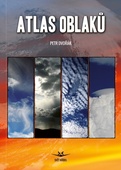 obálka: Atlas oblaků 2022