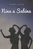 obálka: Nina a Sabina