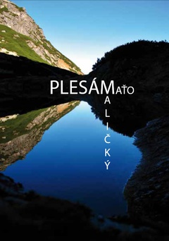 obálka: Plesám