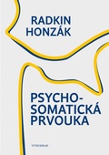 obálka: Psychosomatická prvouka