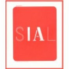 obálka: Architekti SIAL