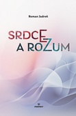 obálka: Srdce a rozum