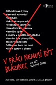 obálka: V práci nemusí být blázinec