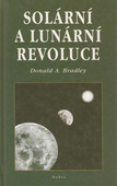 obálka: Solární a lunární revoluce v hvězdném zvěrokruhu