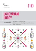 obálka: Uchovávání úrody (11)