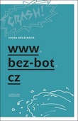 obálka: www.bez-bot.cz