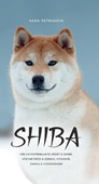 obálka: Shiba