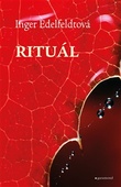 obálka: Rituál