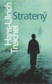 obálka: Stratený