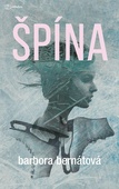 obálka: Špína