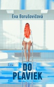 obálka: Eva Borušovičová | Do plaviek