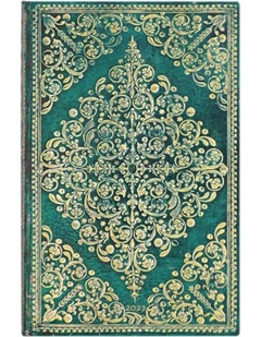 obálka: D2023 Oceania Maxi VER