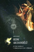 obálka: Sedm archandělů