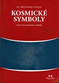 obálka: Kosmické symboly