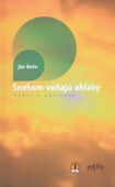 obálka: Snehom voňajú oblaky