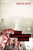 obálka: Muž s unavenýma očima