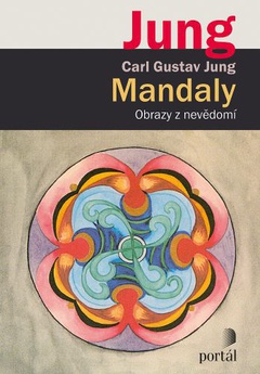 obálka: Mandaly