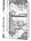 obálka: Společnosti