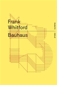 obálka: Bauhaus