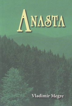 obálka: Anasta 10