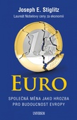 obálka: Euro