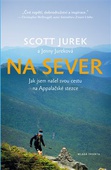 obálka: Na sever