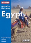 obálka: Egypt 