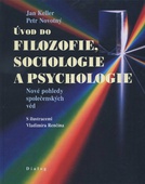 obálka: Úvod do filozofie, sociologie a psychologie