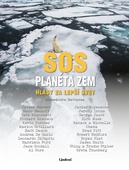obálka: SOS Planéta Zem
