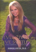 obálka: Tvůj život ve světle