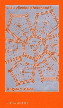 obálka: Jsou věznice překonané?