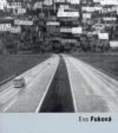 obálka: Eva Fuková