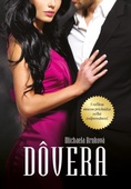 obálka: Dôvera