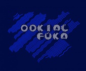 obálka: Odkiaľ fúka