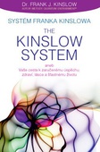 obálka: Systém Franka Kinslowa: The Kinslow System