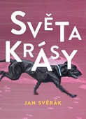 obálka: Světakrásy