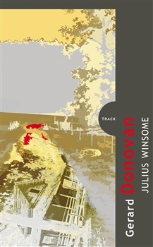 obálka: Julius Winsome 