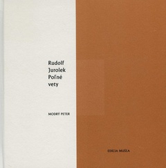 obálka: Poľné vety