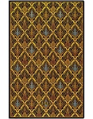 obálka: D2023 Destiny Maxi HOR