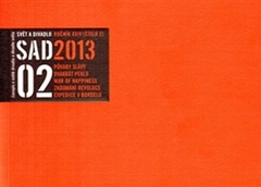 obálka: Duchovní smýšlení