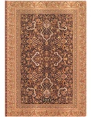 obálka: D2023 Terrene Midi HOR