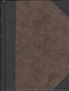 obálka: Klein a Wagner