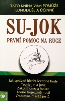 obálka: Su-jok 