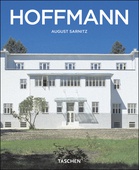 obálka: Hoffmann