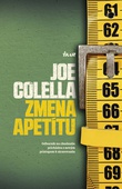 obálka: Zmena apetítu