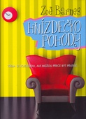 obálka: Hnízdečko pohody