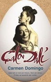obálka: Gala Dalí