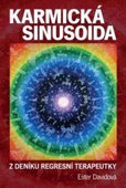 obálka: Karmická sinusoida