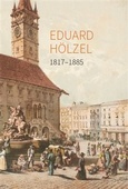 obálka: Eduard  HÖLZEL 1817-1885