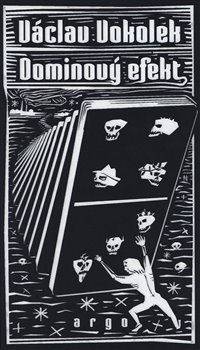 obálka: Dominový efekt